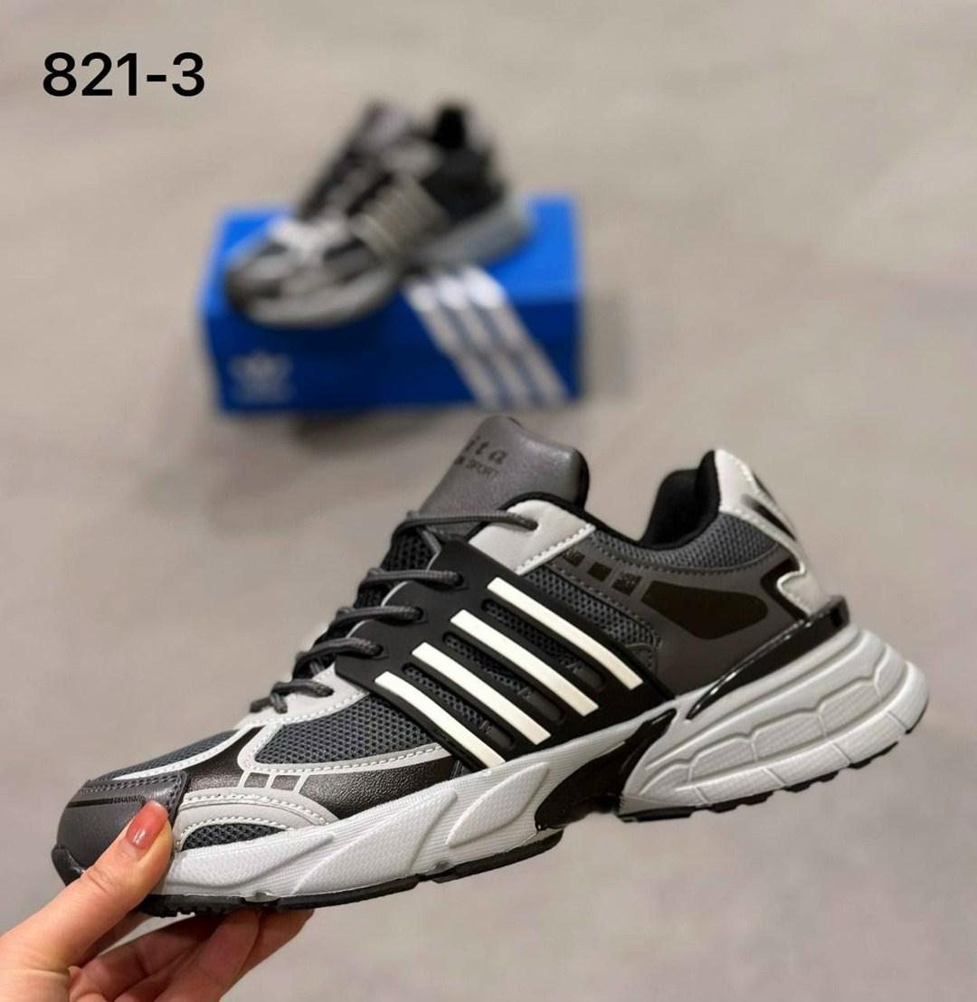 кроссовки adidas мужские,кроссовки adidas,кроссовки,кроссовки адидас,спортивные кроссовки