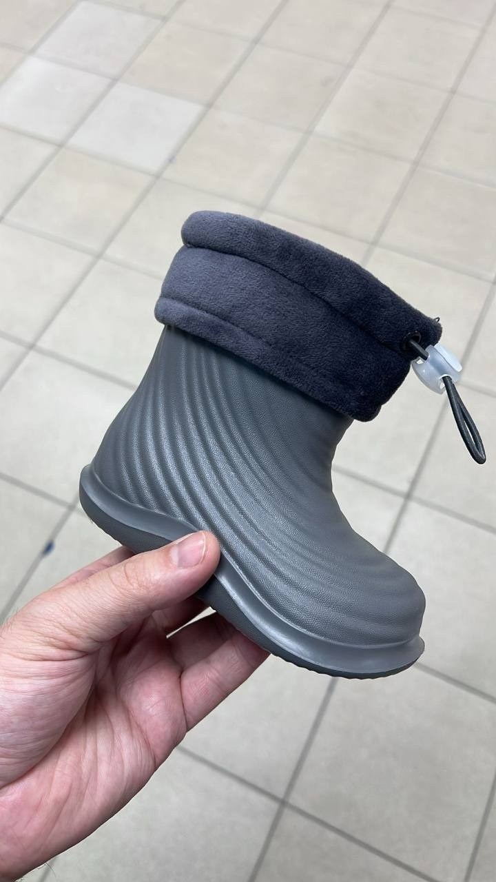 детские резиновые сапоги,резиновые сапоги,резиновые сапожки,детские сапоги,сапоги резиновые топтошка