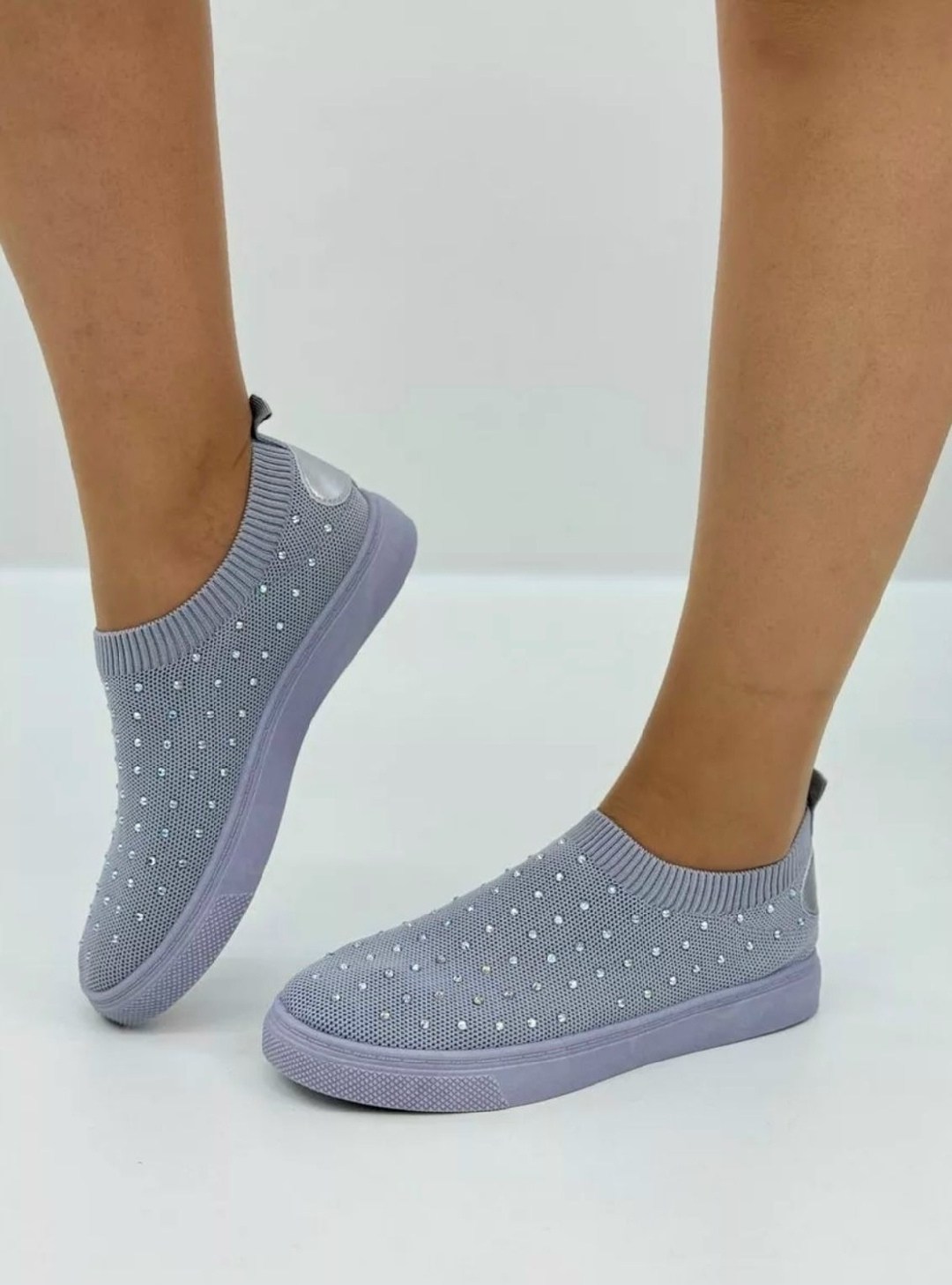 женские слипоны,слипоны желтые марко поло,слипоны женские летние,,желтые слипоны