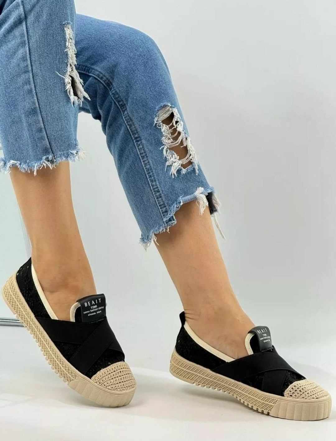 ,женские кеды,кеды модные, летняя женская,женская