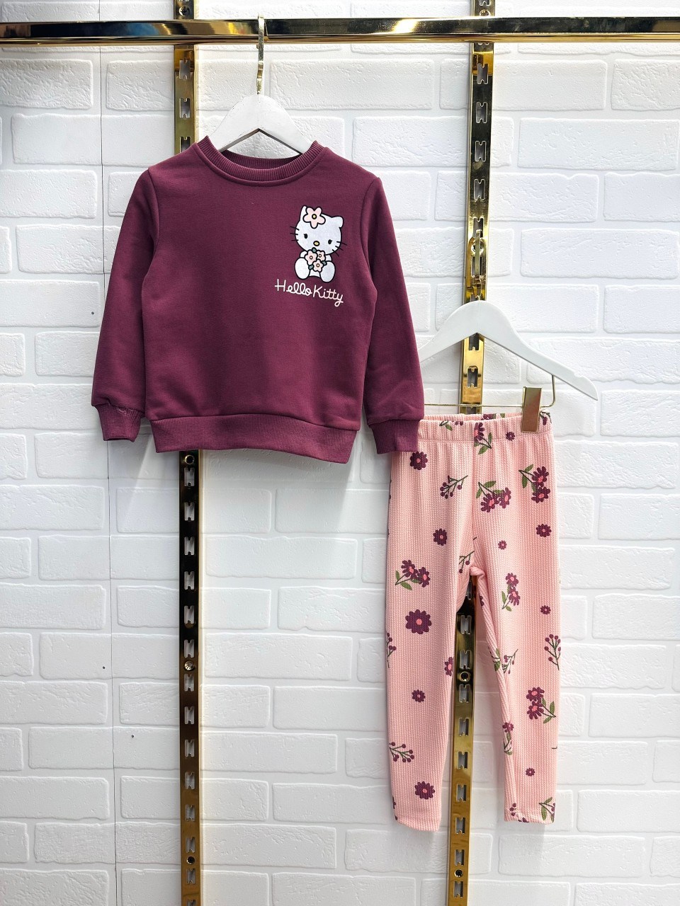 ребенок,фотографии,bebek,girl dress,cute baby pictures