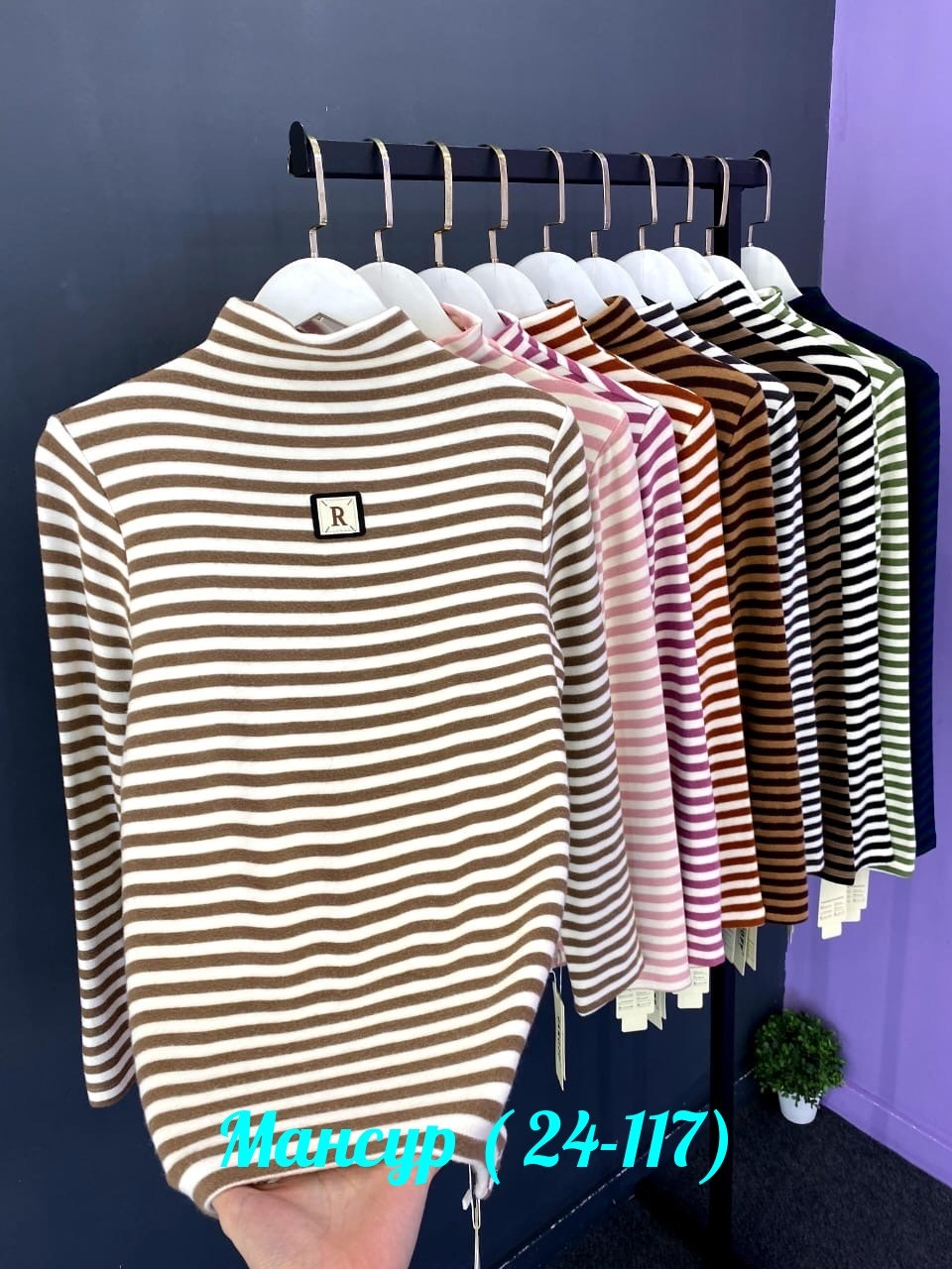 женская кофта,свитера женские,кофта свитер женский,водолазка,водолазка кофта