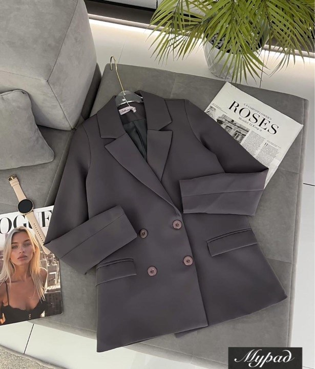 пиджак женский,пиджак и жакет,жакет,малиновый женский пиджак,пиджак