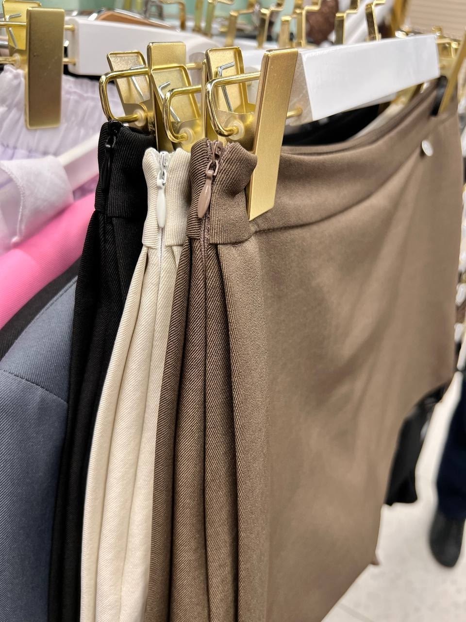 шорты женские с,повседневные шорты,женские летние шорты,шорты с высокой талией,широкие шорты