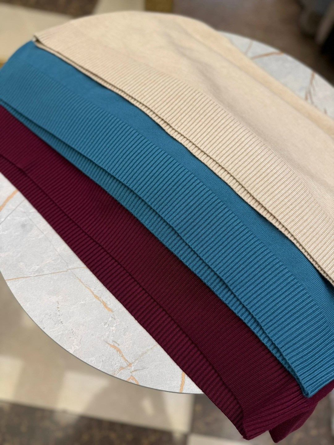 стильная кофта,повседневный джемпер,женская кофта,свитер с воротником,свитер с воротником поло