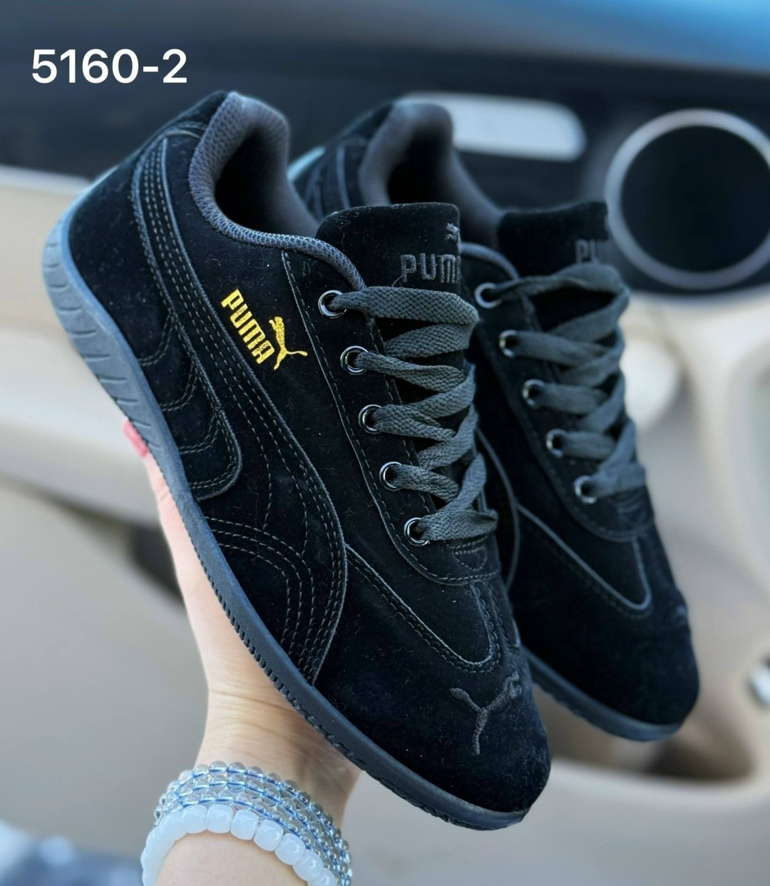 кроссовки пума мужские замшевые черные,,кроссовки puma,мужские кроссовки puma,замшевые кроссовки puma