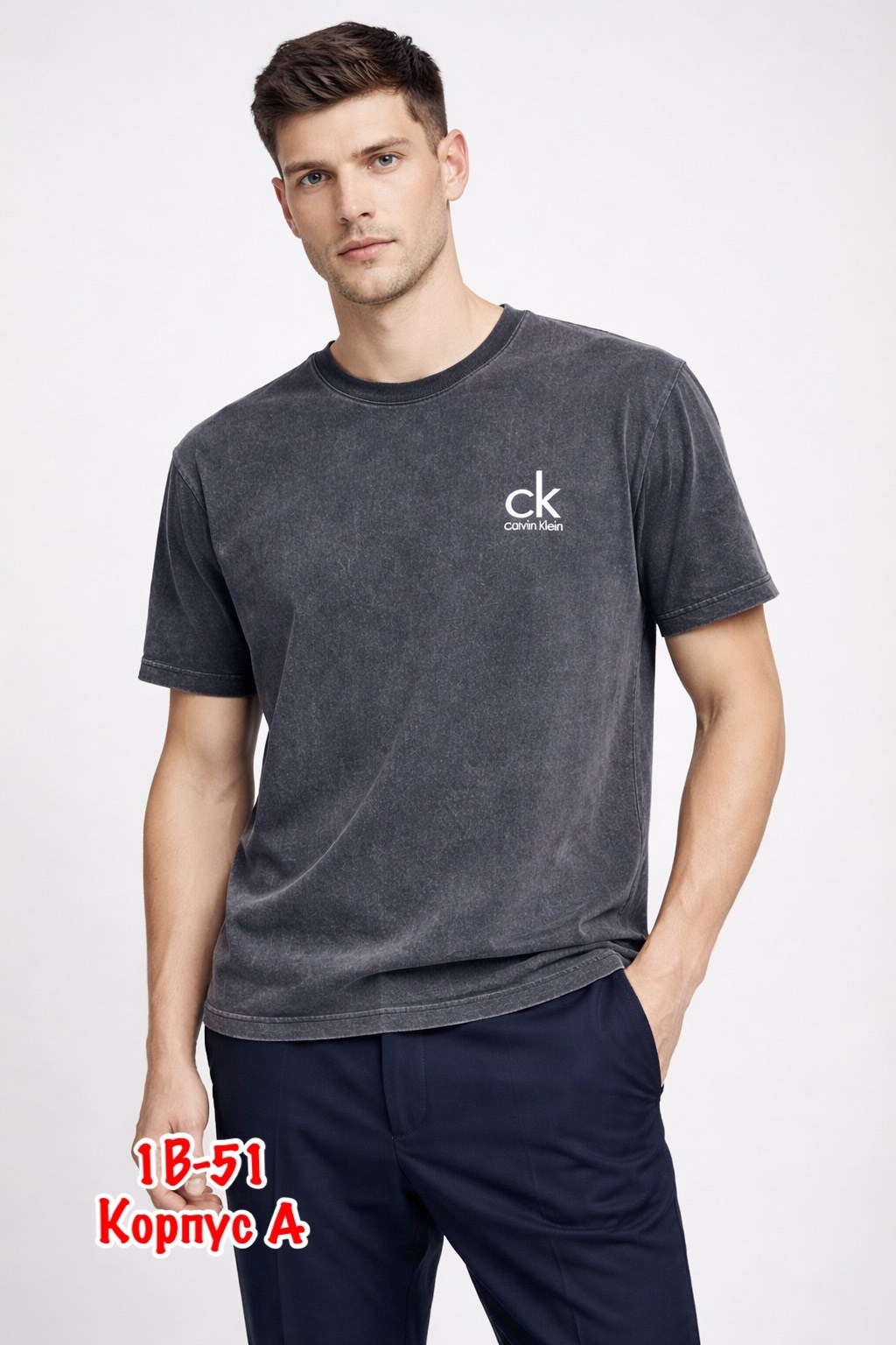 мужская футболка calvin klein,футболки мужские,футболки для мужчин,мужская мода,футболка кальвин кляйн мужская