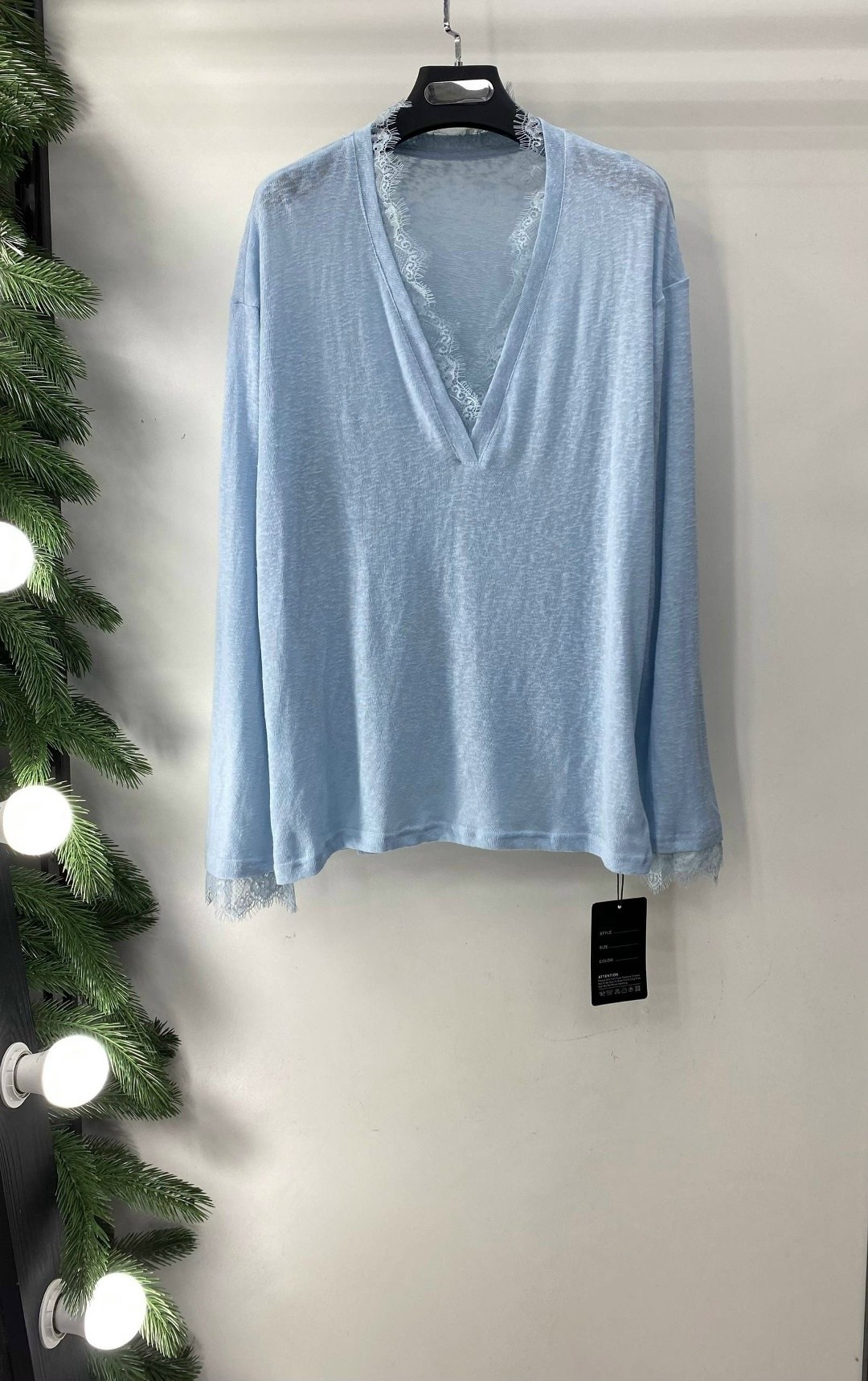 пижама для женщин,кружевная пижама,уютная пижама,стильная пижама,домашняя одежда пижама