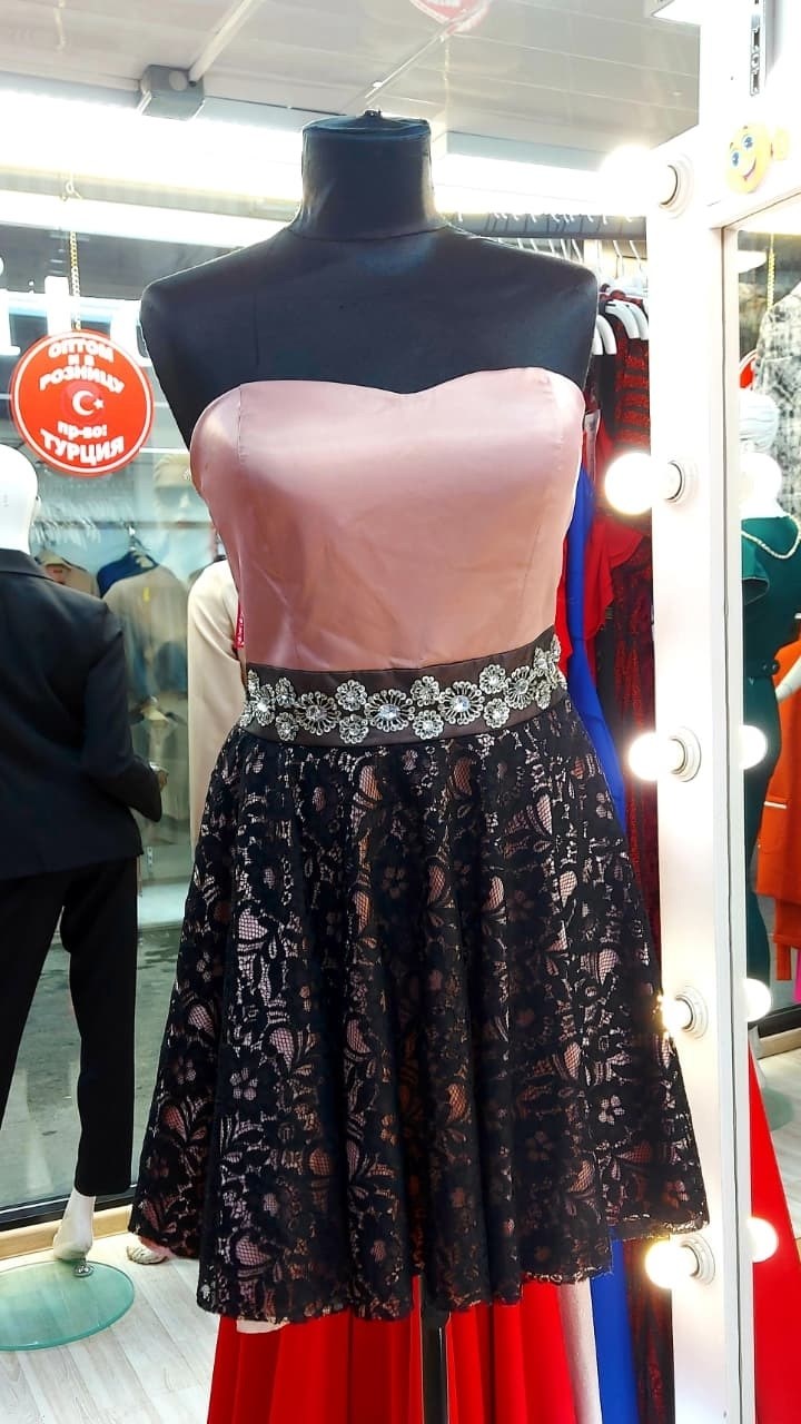 свадебное платье,платье на выпускной,платье,атласное свадебное платья,платье для выпускного вечера