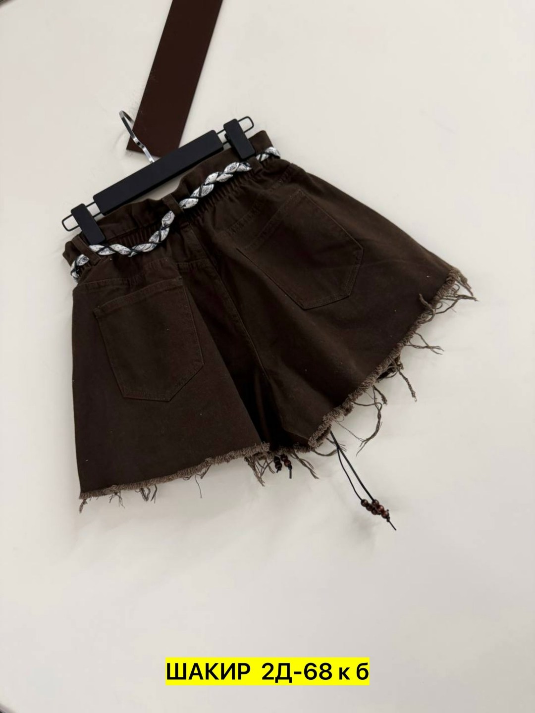 женские шорты,джинсовые шорты,повседневные шорты,шорты женские джинсовые,шорты бриджи