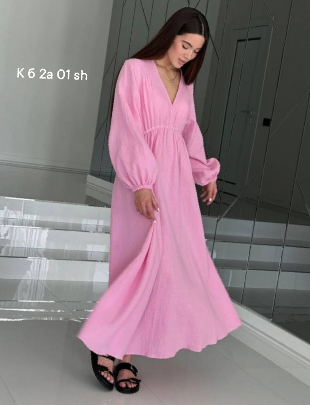 платье муслин,платья из муслина объемные,платье из муслина женское,шелковое платье,платье стиль