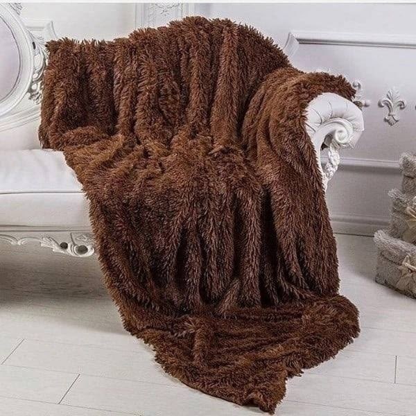 текстиль,плед,домашний текстиль,плед кубик,оптовый склад