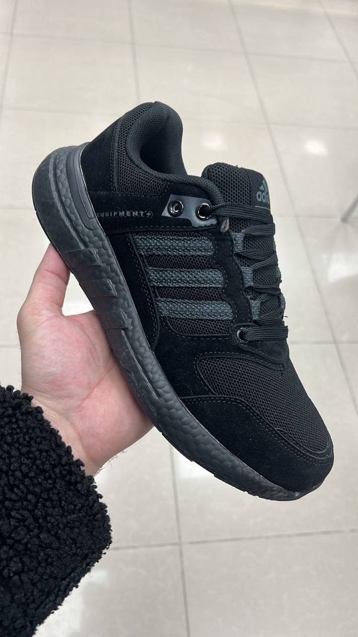 кроссовки adidas equipment g44421,кроссовки adidas equipment running cushion 93,кроссовки adidas,adidas equipment,кроссовки adidas equipment+