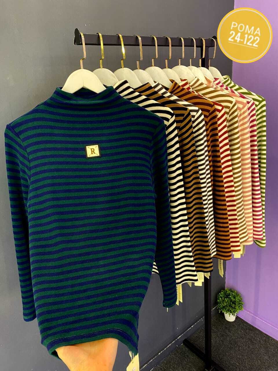 женская кофта,кофта,водолазка,водолазка женская,свитера женские