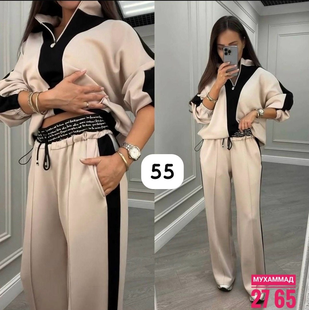 женский костюм двойка,женский костюм двойка ткань креп,костюм двойка трикотаж,костюм двойка,женский костюм двойка трикотаж