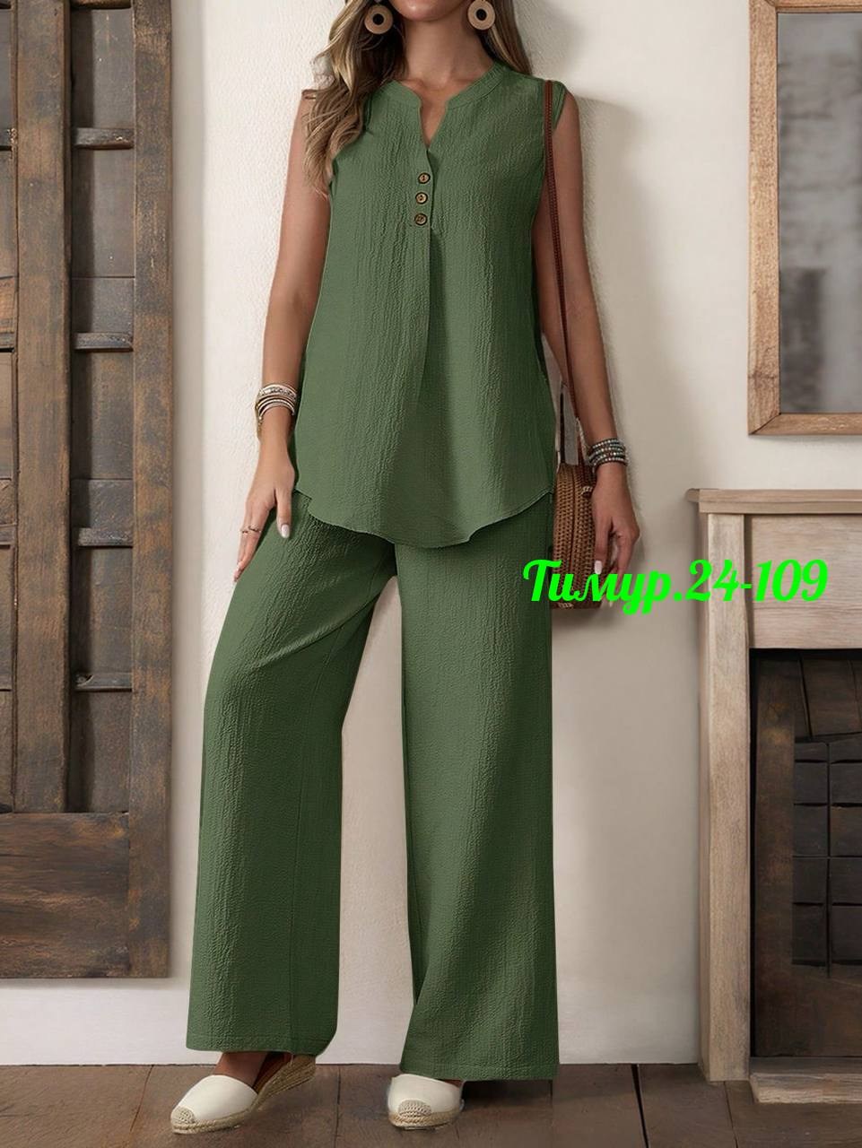 летний брючный костюм,костюм женский брючный летний,брючные костюмы для женщин,женские костюмы брючные,костюм женский