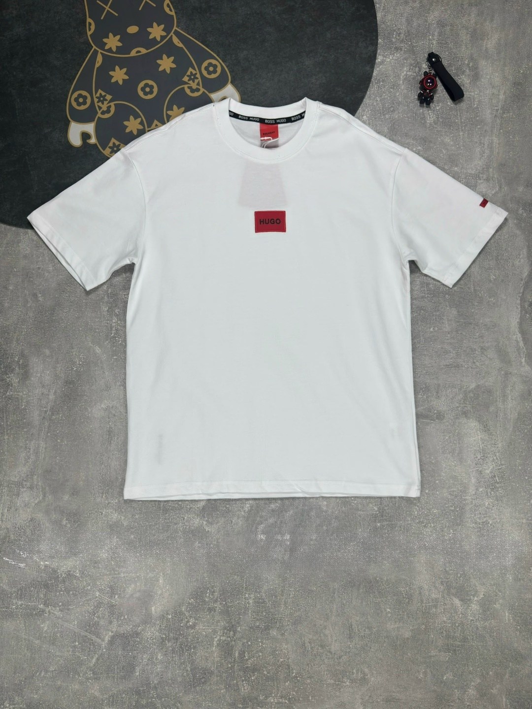 футболки мужские,футболки для мужчин,футболки мужские белые,футболка,майка и футболка