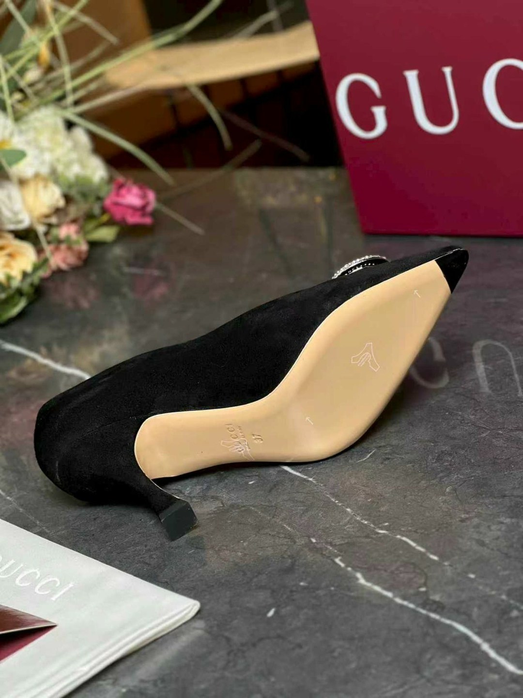 ,туфли gucci,туфли chanel,туфли женские,женские туфли лодочки