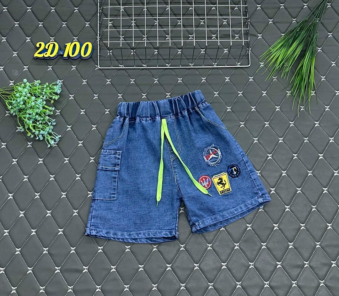 шорты для мальчик,шорты для мальчика bonito,джинсовые шорты для мальчика,шорты трикотажные для мальчика,шорты для ребенка