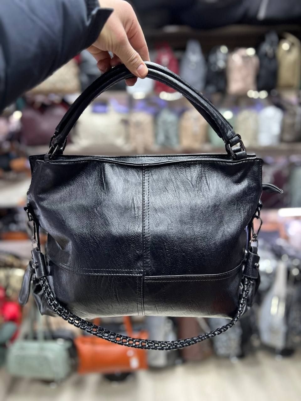 женская сумка,сумка,сумочки,желтая сумка,женская сумка из натуральной кожи