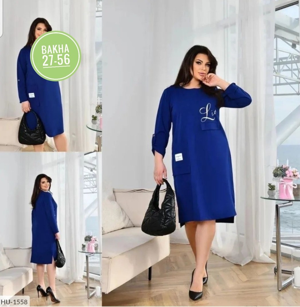 платье женская,платье модное,платья туники,платье женское прямое,повседневные платья