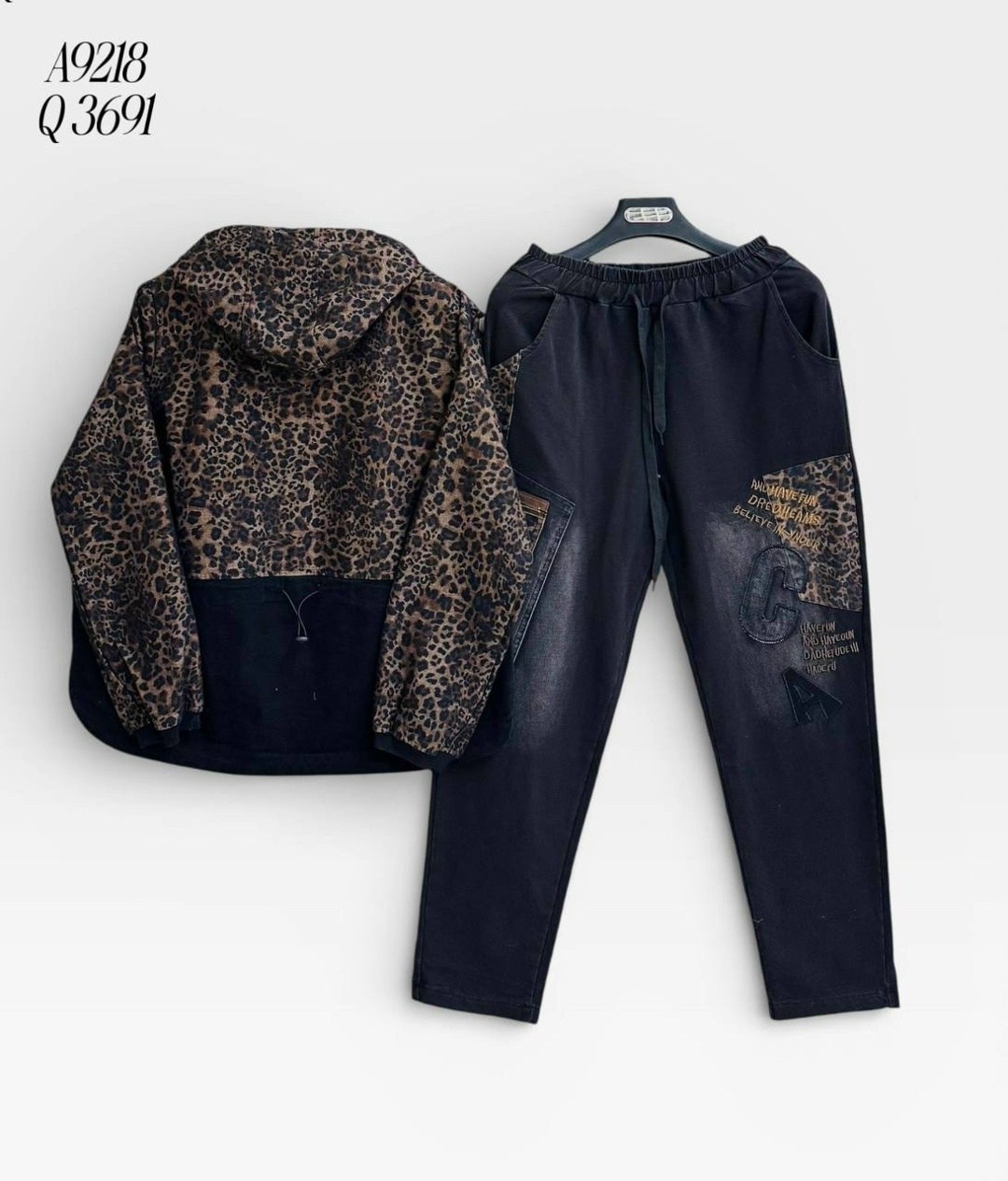 костюм джинсовый женский,женский костюм,джинсовые костюмы,повседневный костюм