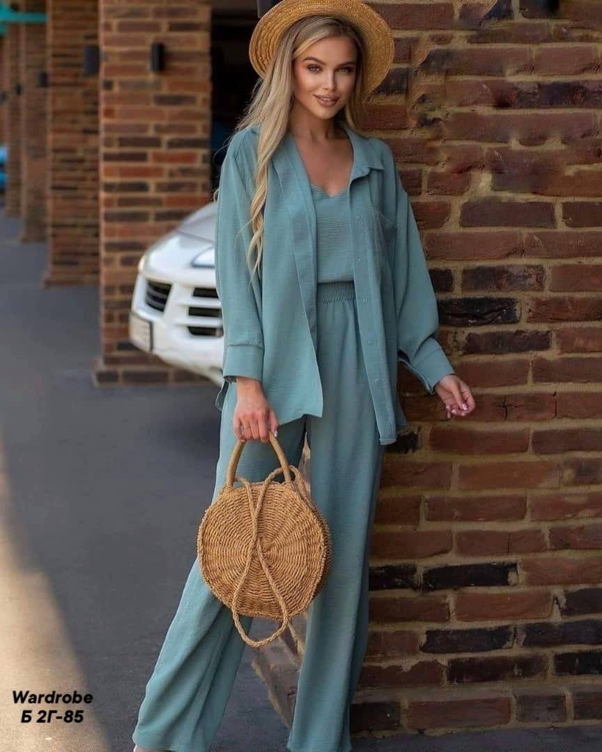 брючный костюм женский,фиолетовый костюм,женские костюмы,костюм тройка женский летний,фиолетовый костюм тройка