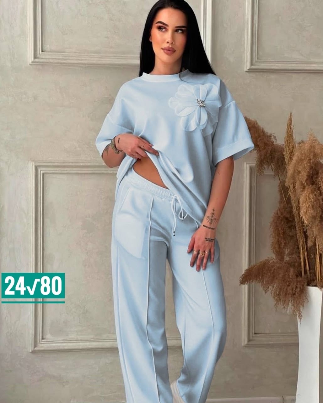 костюм женский двойка с брюками,двойка костюм с брюками,костюм двойка женская,женский черный костюм с брюками,женский костюм с брюками