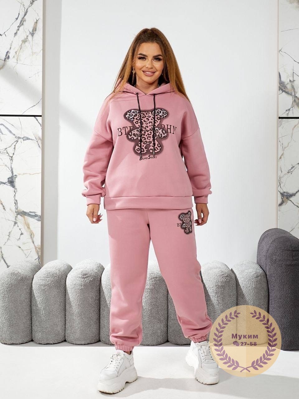 спортивные костюмы женские больших размеров,костюм женский,костюм на флисе,cпортивный костюм женский на флисе,теплый костюм