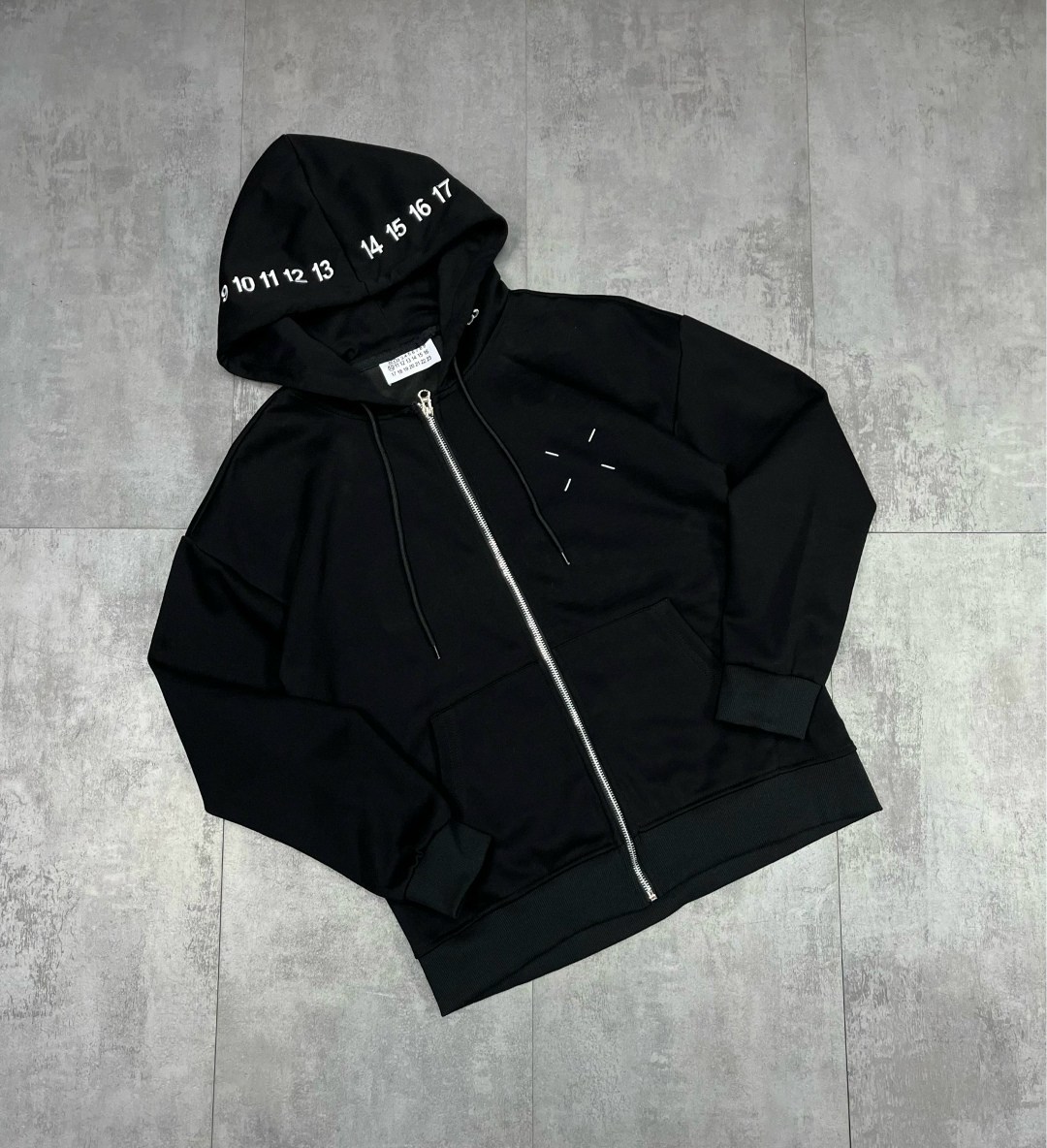 полиэфир юникло толстовка,толстовка с капюшоном,толстовка,толстовка серая,толстовка на молнии с капюшоном