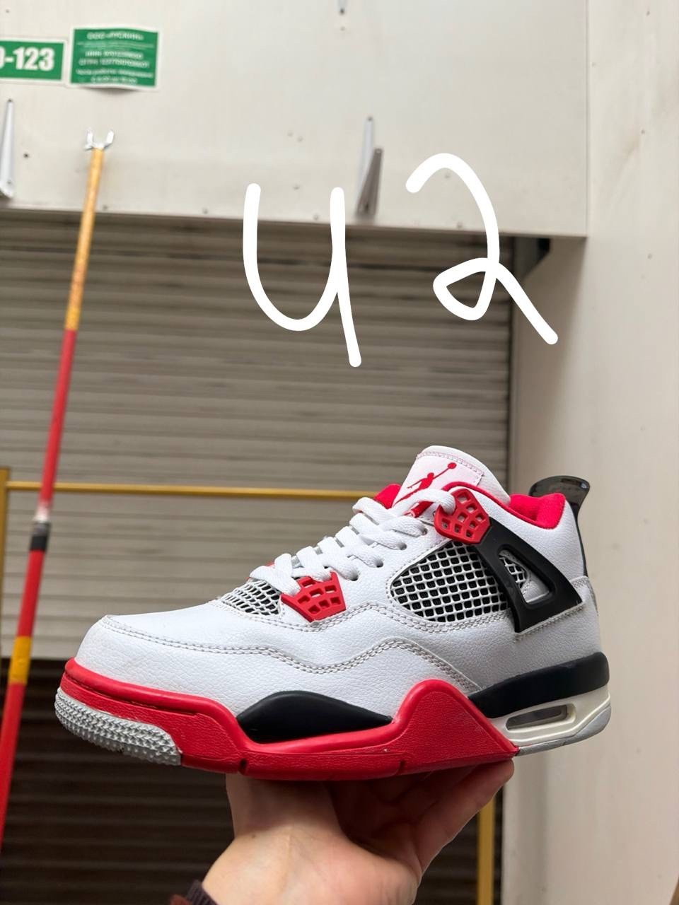 кроссовки мужские columbia,кроссовки columbia waterproof gtx,зимние кроссовки columbia,кроссовки columbia,кроссовки мужские зимние columbia