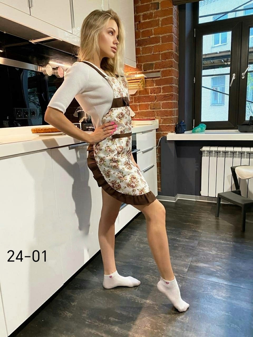 фартук женский,фартук женский кухонный,фартук женский для кухни,фартуки кухонные,красивая фартуки