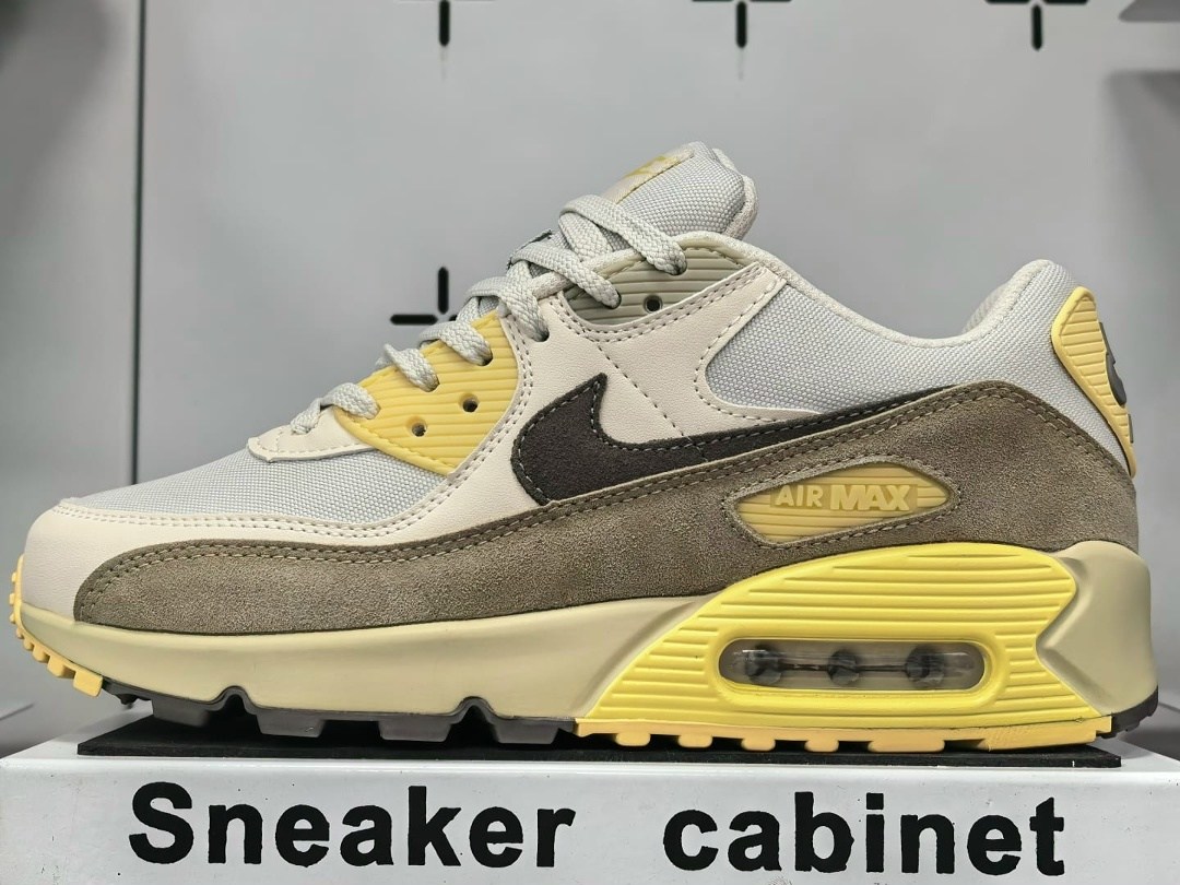 кроссовки nike air max 90,nike air max 90,кроссовки air max 90,nike air max,nike air max 90 collab