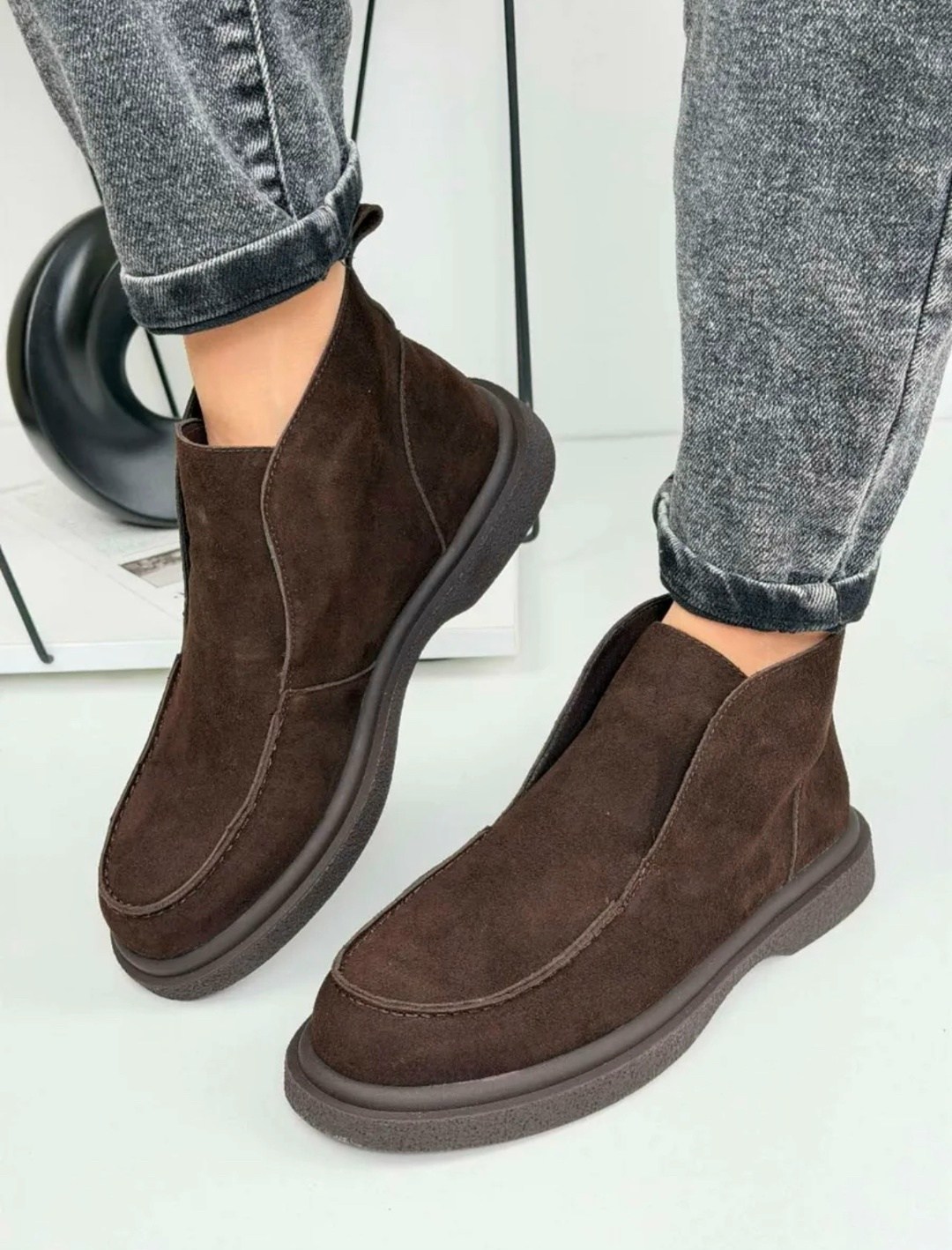 ,лоферы модные,трикотажные костюмы,лоферы женские,ботинки женские