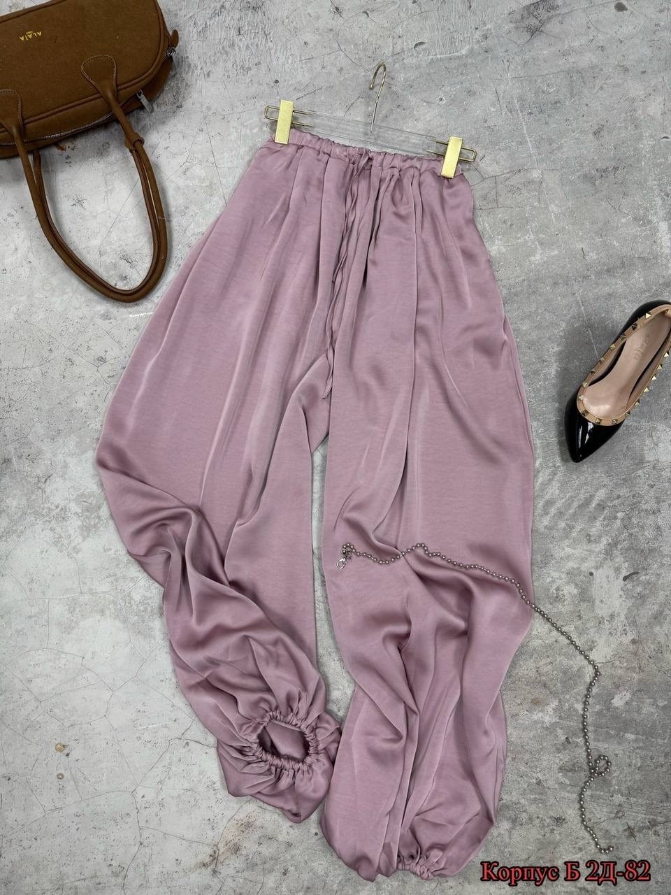 широкие женские брюки палаццо,брюки палаццо,брюки палаццо 2026,брюки палаццо женские,брюки палаццо с завышенной талией