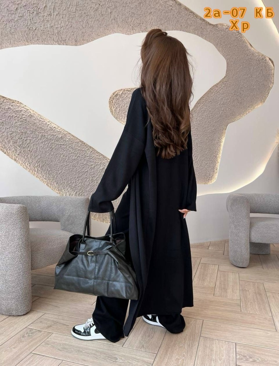 костюм розовый,женский костюм,женский костюм розовый,костюм спортивные женские костюмы,костюм тройка женский