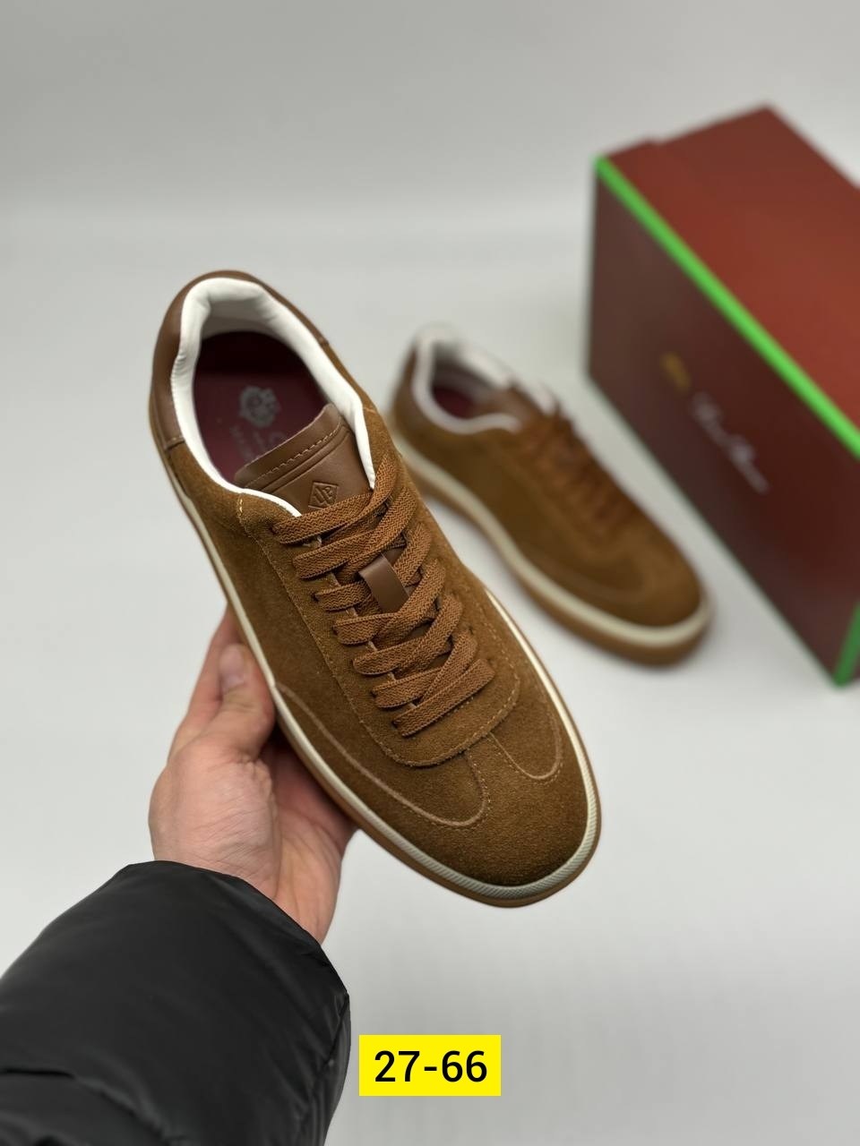 ,кроссовки loro piana,мужская ,мужская  кроссовки,кроссовка мужской