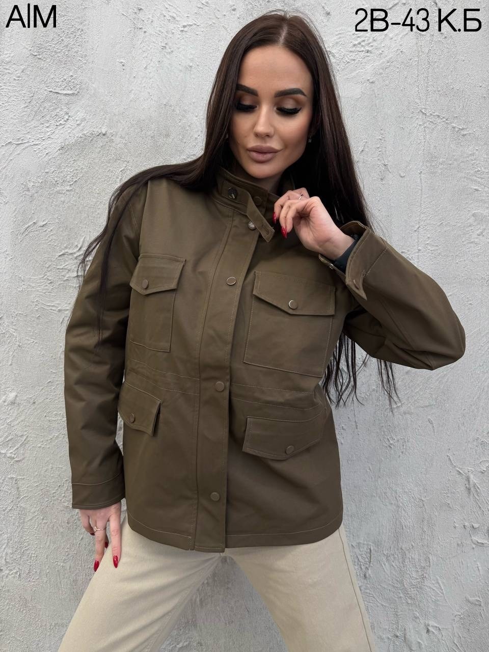 легкая куртка,куртка короткая,женская куртка,ветровка женская,куртка