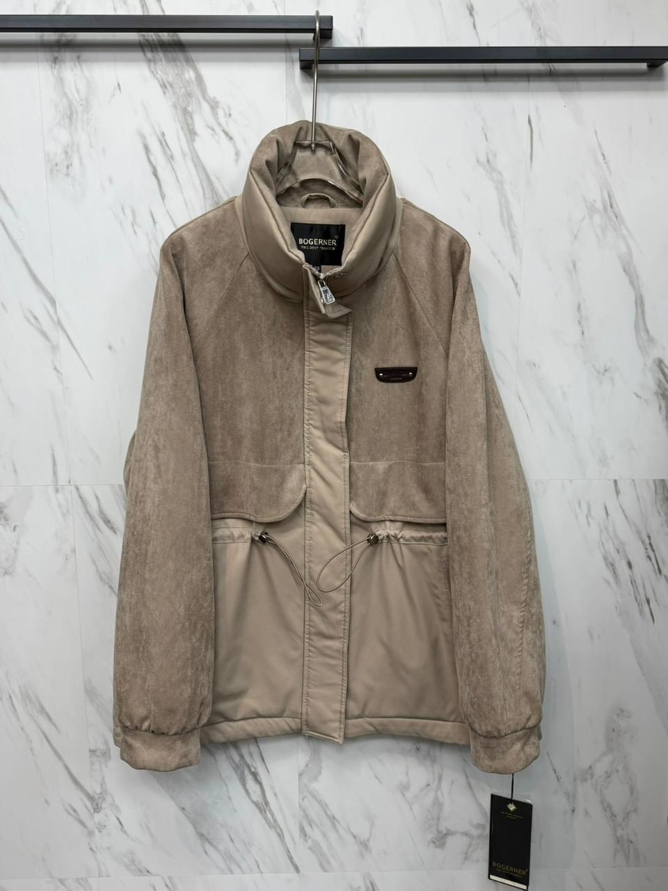 демисезонная куртка,куртка женская демисезонная,куртка повседневная,женская куртка,куртка модная