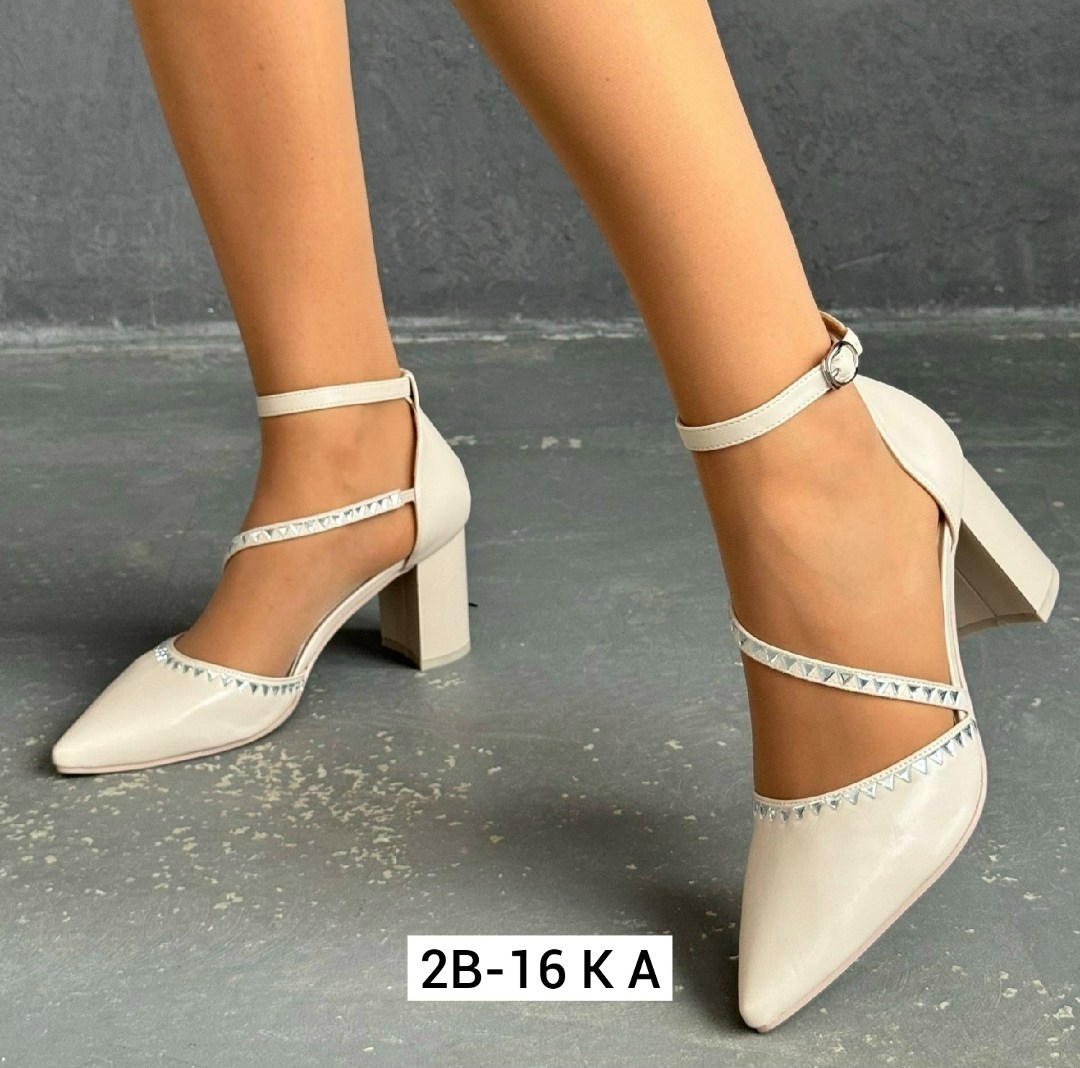 туфли женские,женская ,туфли женские на каблуках,белые туфли женские,туфли белые