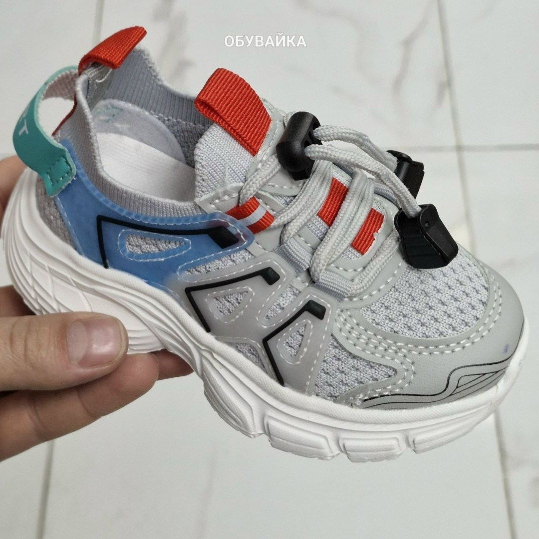 ,детские кроссовки,кроссовка детская,кроссовки мальчику,кроссовки для девочек