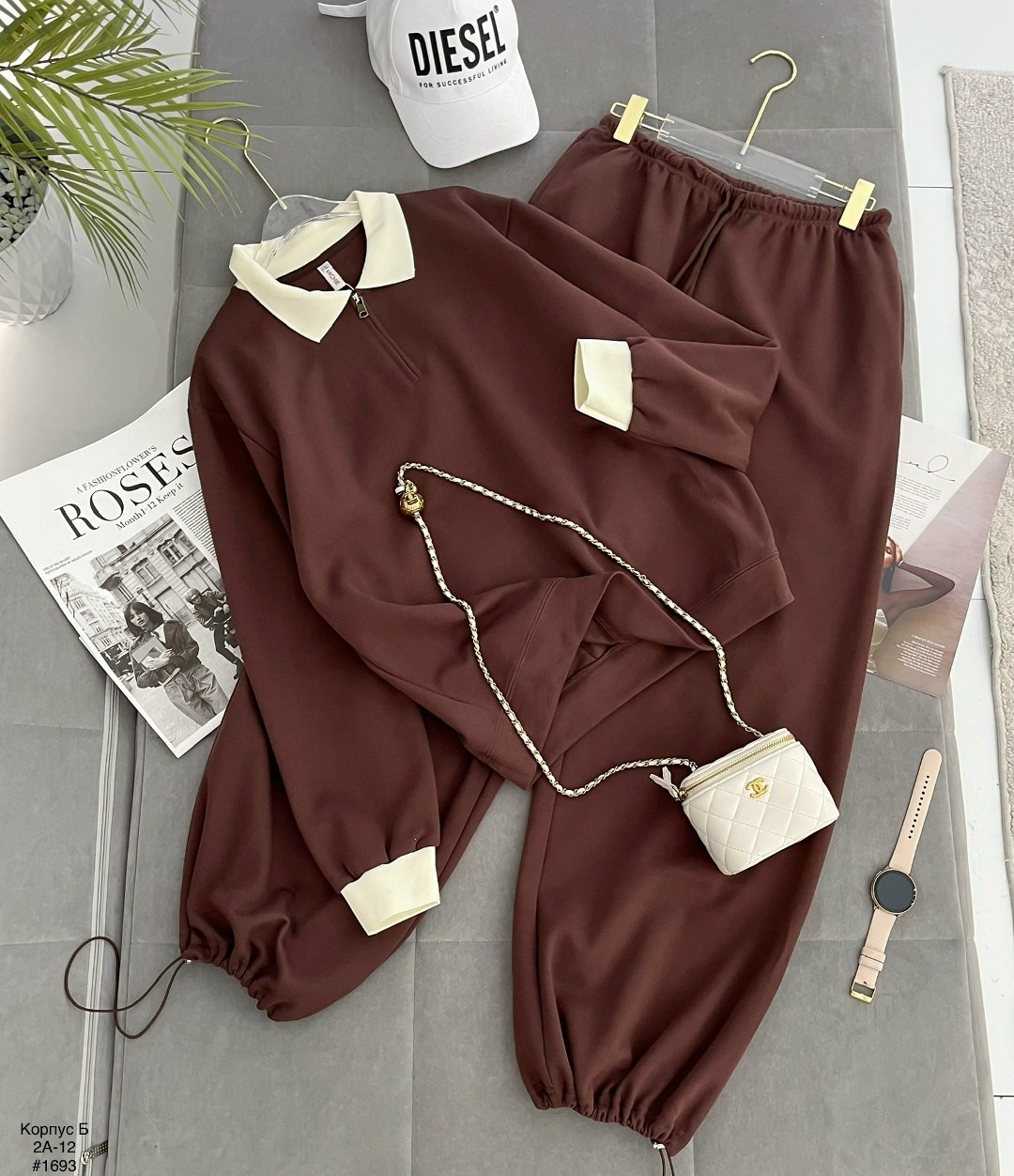 костюм двойка,костюм женский,трикотажные костюмы,женский костюм-двойка,костюм желтый