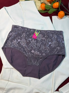 Нижнее белье