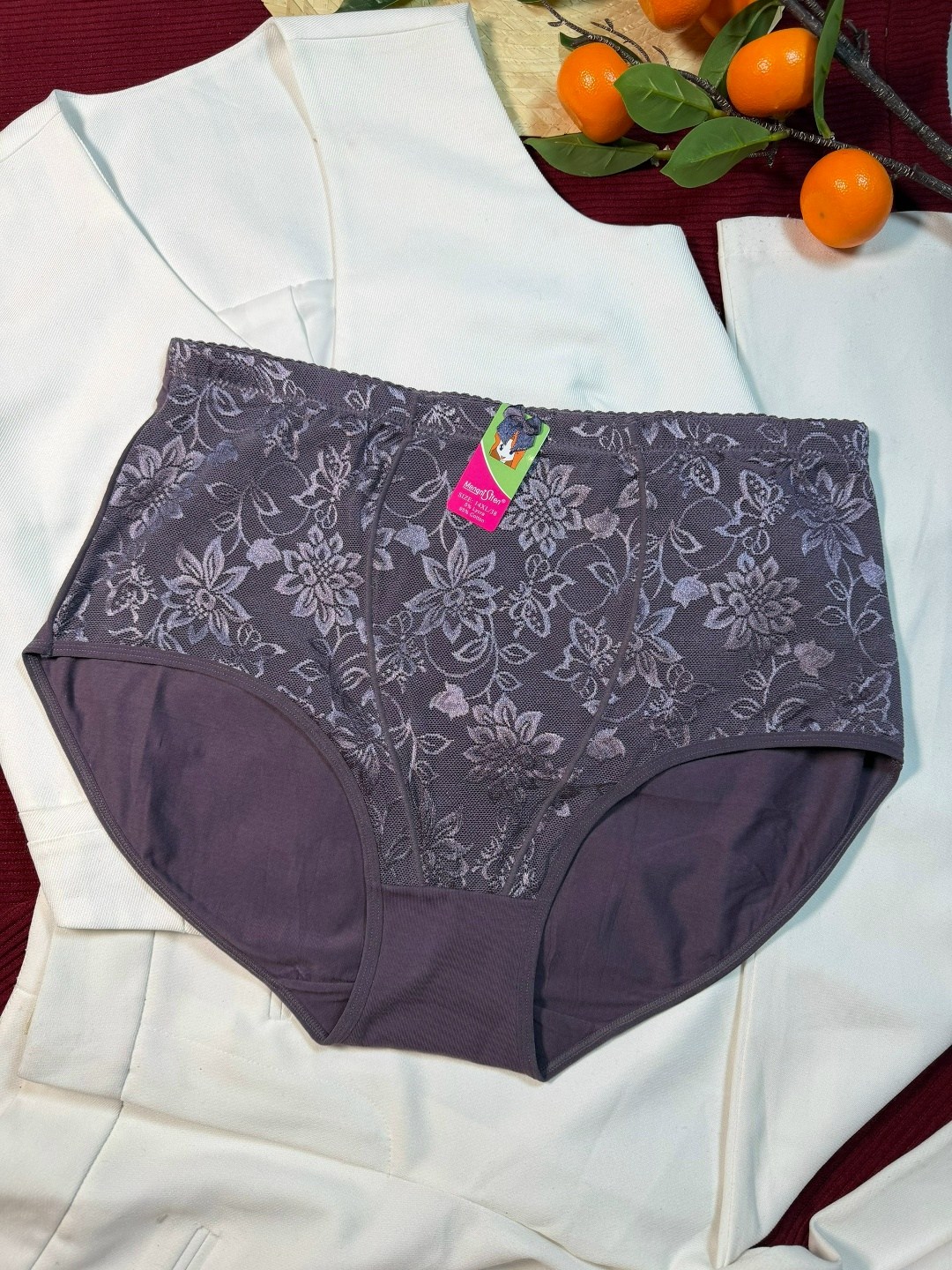 трусы женски,трусы cлипы женские,mengni roumei трусы слипы женские,женская трусы,трусы женские большие