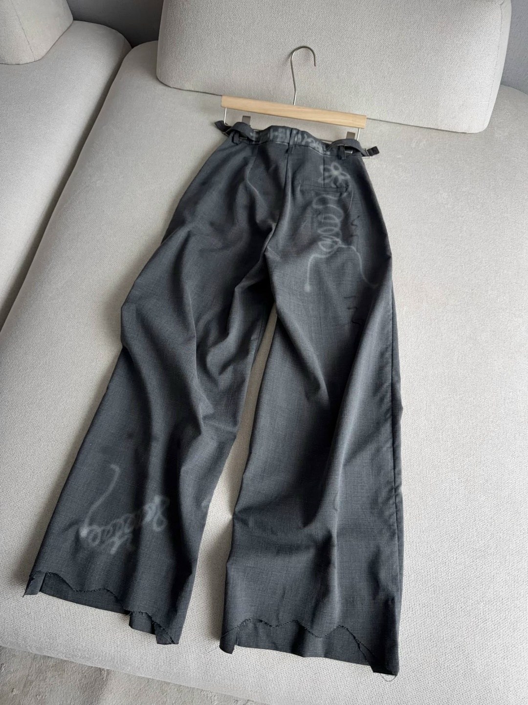 широкие брюки,классические брюки,штаны брюки,повседневные брюки,брендовые брюки