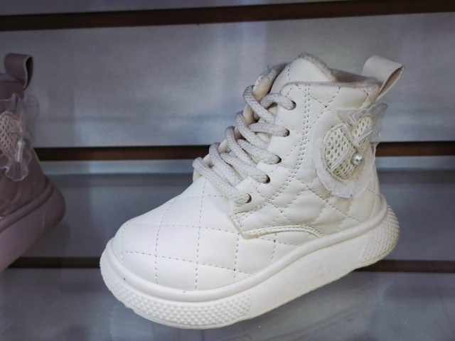 ботинки детские,,ботинки демисезонные детские,ботиночки,демисезонные ботинки для девочек