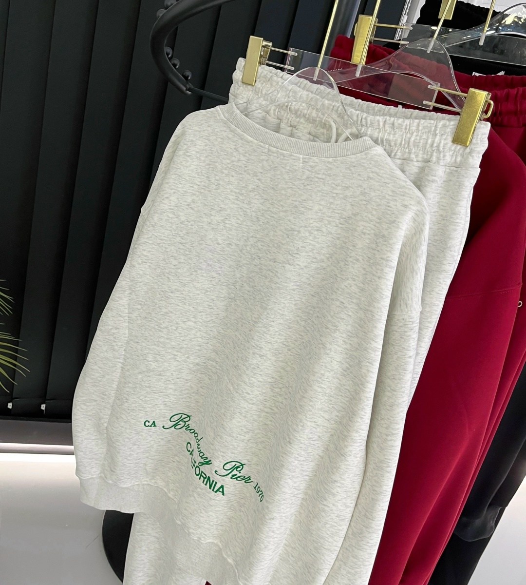 спортивный костюм женский,спортивный костюм,женский спортивный костюм из премиальной ткани,костюм-двойка,женский костюм