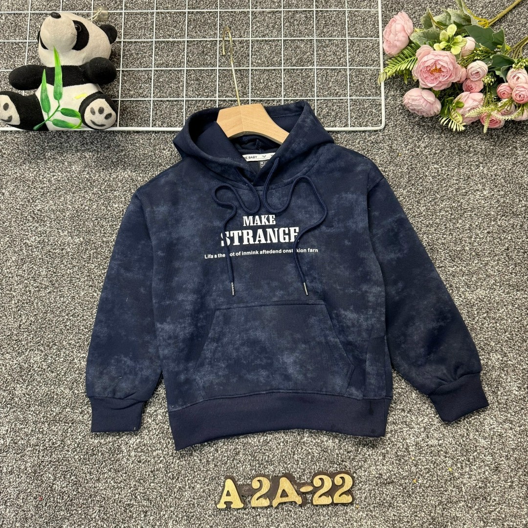 детская кофта,кофта для мальчика,кофта толстовка,толстовка для мальчика,толстовка