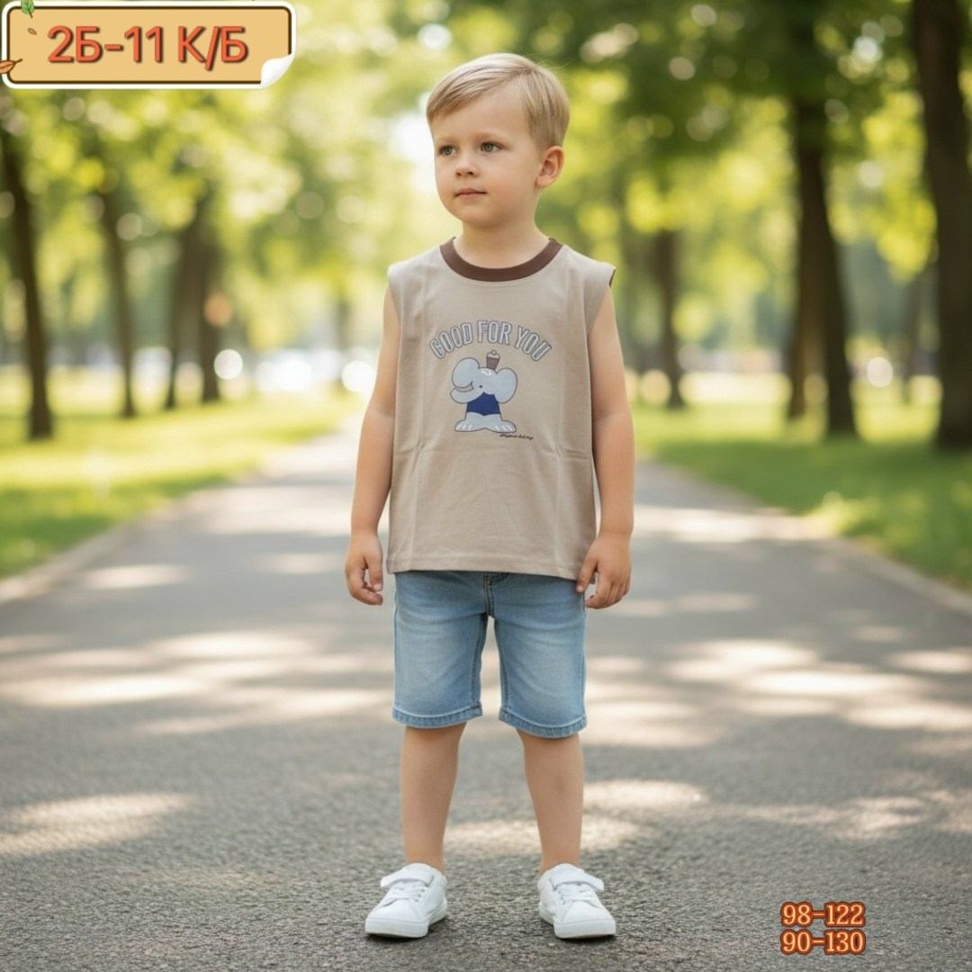 майка для мальчика,майка детская,майка детская для мальчика,одежда для мальчика,футболки для мальчика