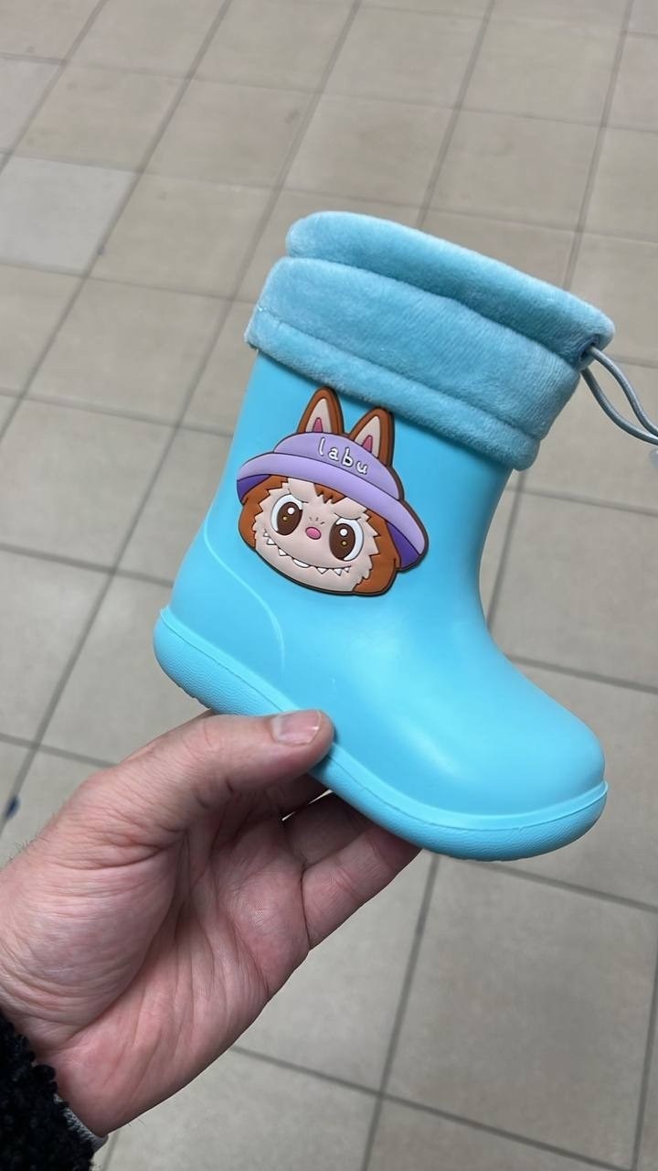 детские резиновые сапоги,сапоги резиновые,сапоги детские,резиновые сапоги для девочек,сапожки резиновые детские